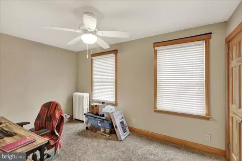 Other - 313 Melrose Ave, Reading, PA 19606 photo 8 of 12