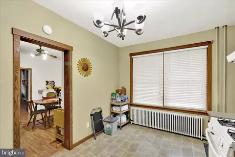 Entry Way - 313 Melrose Ave, Reading, PA 19606 photo 1 of 1