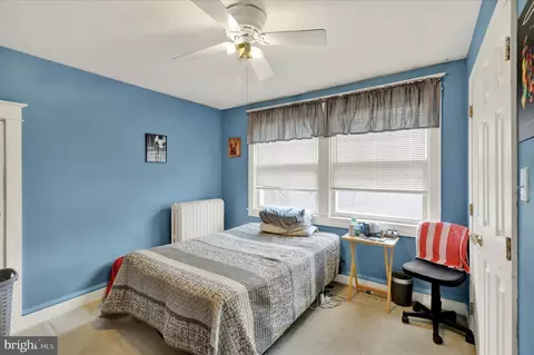 Other - 313 Melrose Ave, Reading, PA 19606 photo 7 of 12