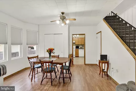 Other - 313 Melrose Ave, Reading, PA 19606 photo 5 of 12