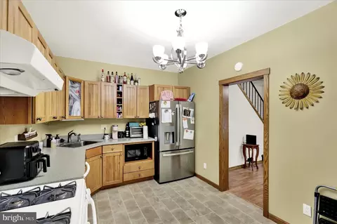 Other - 313 Melrose Ave, Reading, PA 19606 photo 6 of 12
