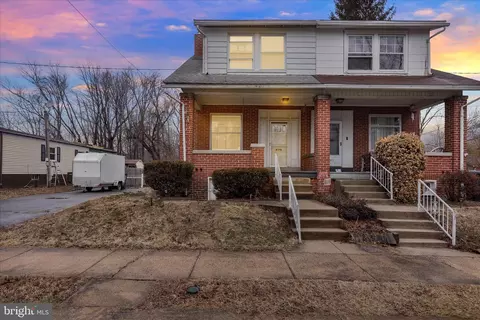 Other - 313 Melrose Ave, Reading, PA 19606 photo 2 of 12