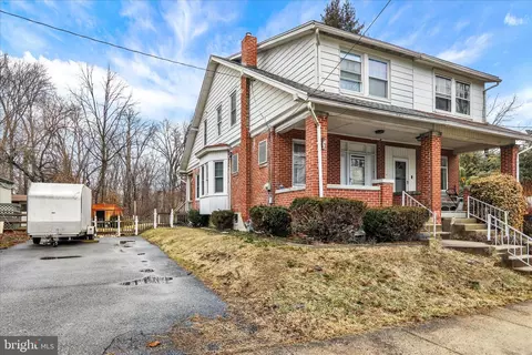 Other - 313 Melrose Ave, Reading, PA 19606 photo 3 of 12