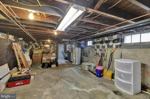 Other - 313 Melrose Ave, Reading, PA 19606 photo 11 of 12