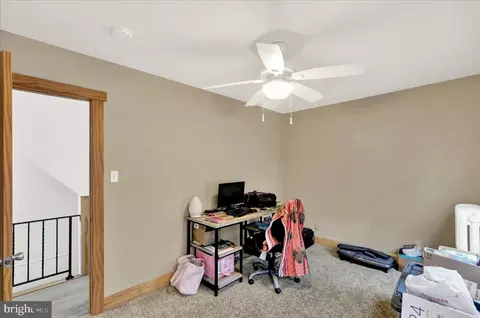 Other - 313 Melrose Ave, Reading, PA 19606 photo 9 of 12