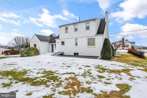 Other - 825 Bellefonte Ave, Reading, PA 19607 photo 6 of 7