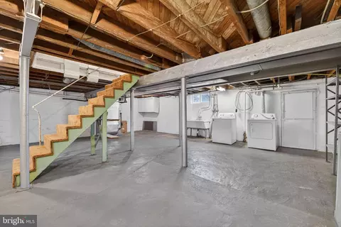 Other - 825 Bellefonte Ave, Reading, PA 19607 photo 2 of 7