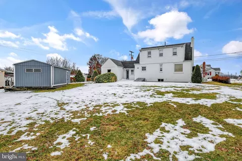 Other - 825 Bellefonte Ave, Reading, PA 19607 photo 5 of 7