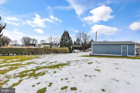 Other - 825 Bellefonte Ave, Reading, PA 19607 photo 7 of 7