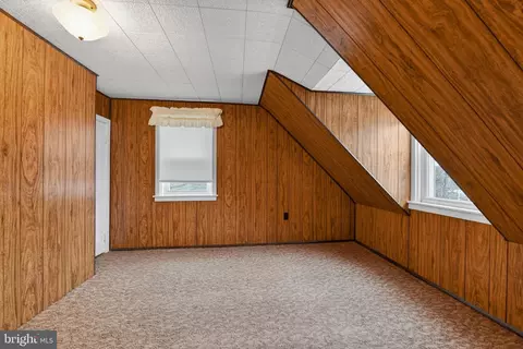 Bedroom - 825 Bellefonte Ave, Reading, PA 19607 photo 4 of 4