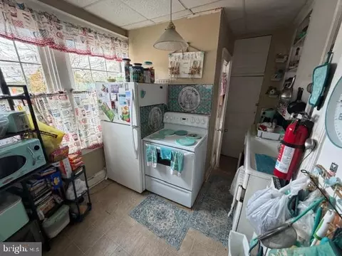 Kitchen - 1319 Perry St, Reading, PA 19604 photo 1 of 1