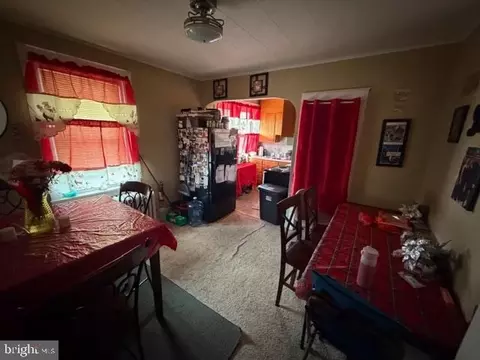 Entry Way - 1319 Perry St, Reading, PA 19604 photo 1 of 2