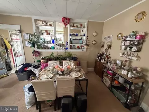 Other - 1319 Perry St, Reading, PA 19604 photo 6 of 7