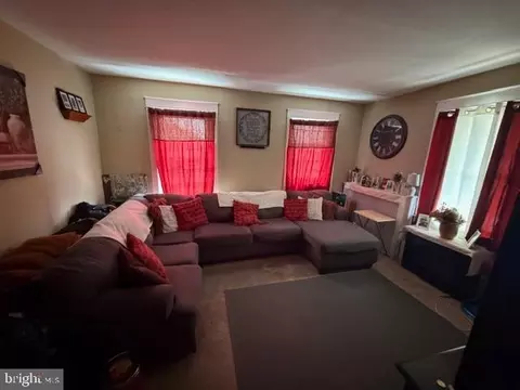 Other - 1319 Perry St, Reading, PA 19604 photo 5 of 7
