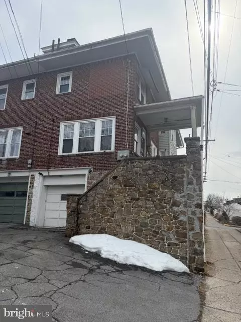 Other - 1319 Perry St, Reading, PA 19604 photo 2 of 7