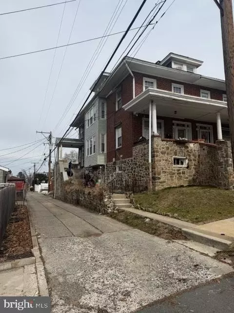 Other - 1319 Perry St, Reading, PA 19604 photo 1 of 7