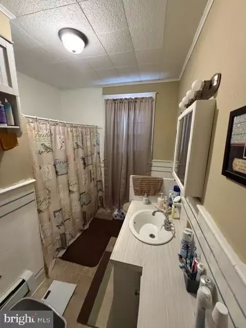 Other - 1319 Perry St, Reading, PA 19604 photo 7 of 7