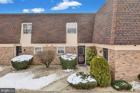 6 A Alpine Ct, Reading, PA 19606