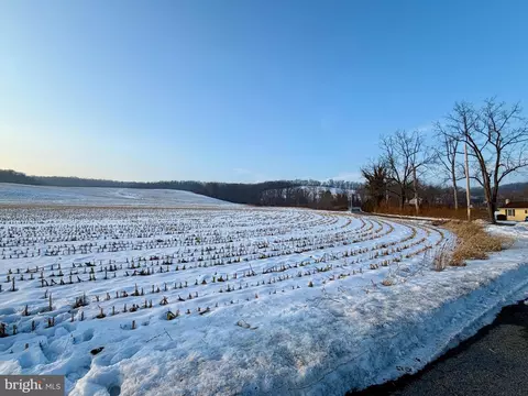 0 Old State Rd, Oley, PA 19547