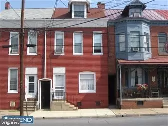 245 State St, Hamburg, PA 19526