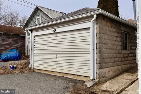 3420 Penn Ave, Sinking Spring, PA 19608 photo 32