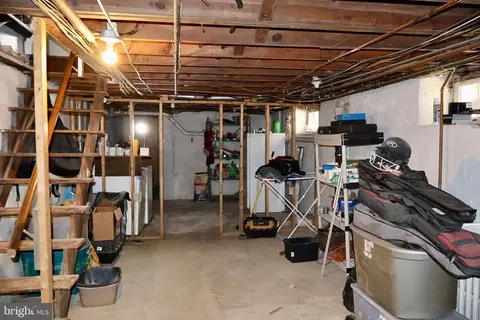 3420 Penn Ave, Sinking Spring, PA 19608 photo 21