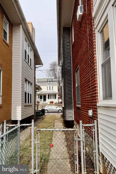 3420 Penn Ave, Sinking Spring, PA 19608 photo 28