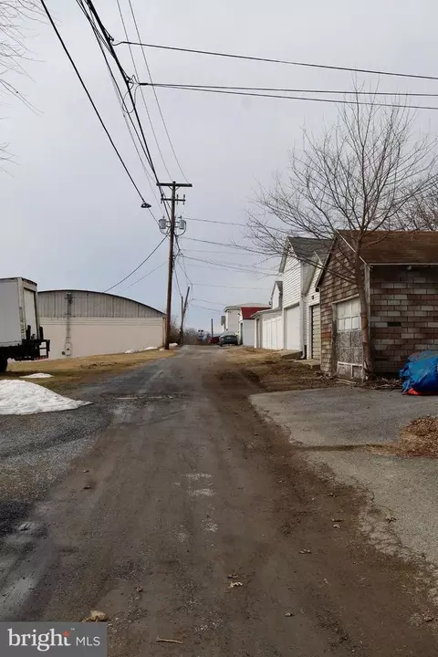 3420 Penn Ave, Sinking Spring, PA 19608 photo 34