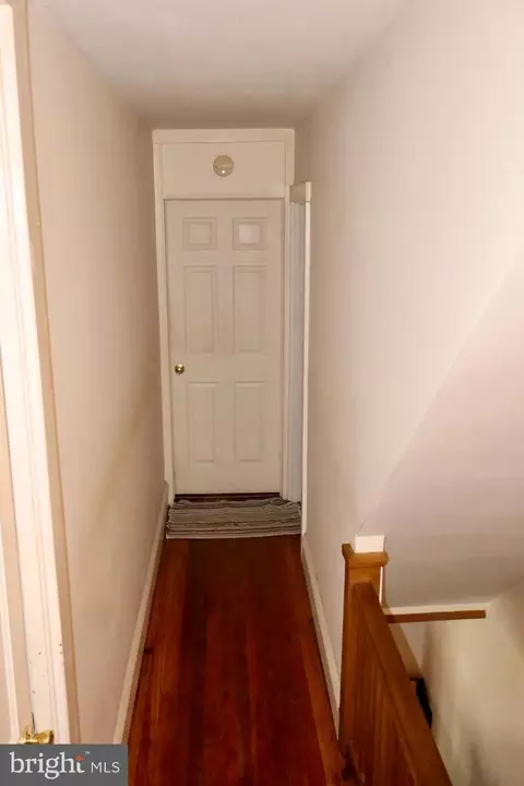 3420 Penn Ave, Sinking Spring, PA 19608 photo 14