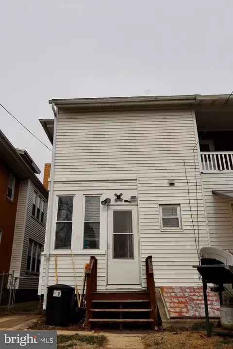 3420 Penn Ave, Sinking Spring, PA 19608 photo 27