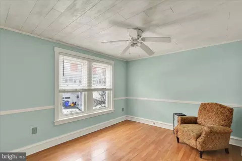 564 Marshall Ave, Reading, PA 19606 photo 15