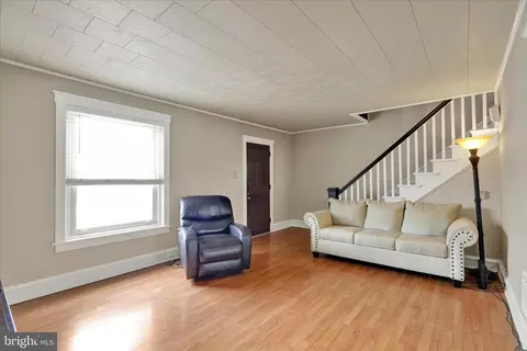564 Marshall Ave, Reading, PA 19606 photo 6