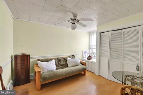 564 Marshall Ave, Reading, PA 19606 photo 17
