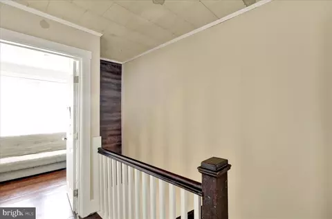 564 Marshall Ave, Reading, PA 19606 photo 20