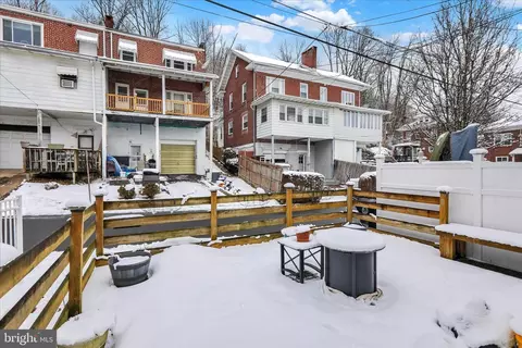 564 Marshall Ave, Reading, PA 19606 photo 23
