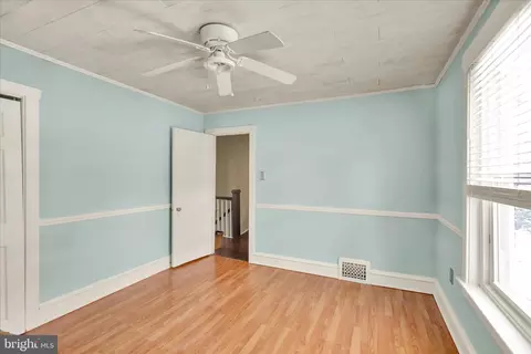 564 Marshall Ave, Reading, PA 19606 photo 16