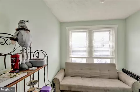 564 Marshall Ave, Reading, PA 19606 photo 19