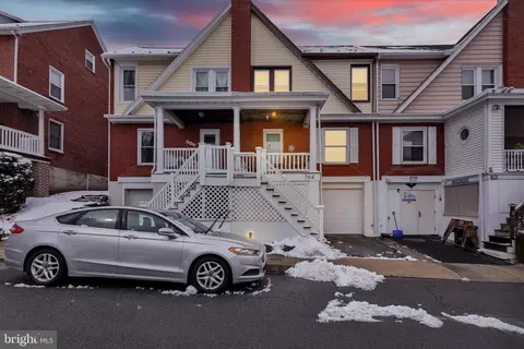 564 Marshall Ave, Reading, PA 19606 photo 3