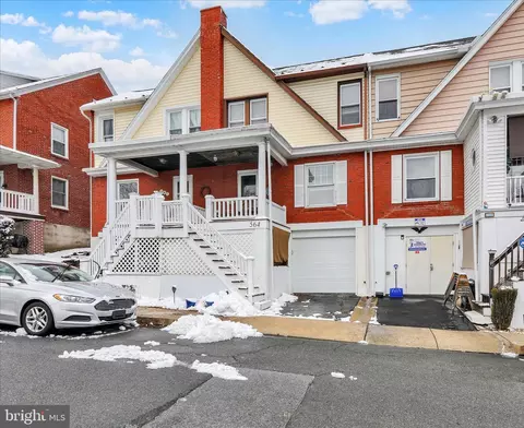 564 Marshall Ave, Reading, PA 19606 photo 4