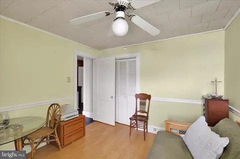 564 Marshall Ave, Reading, PA 19606 photo 18