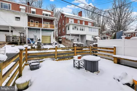 564 Marshall Ave, Reading, PA 19606 photo 22