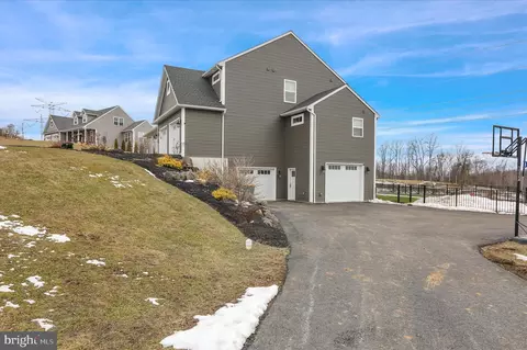 120 Great Bend Way, Reading, PA 19608 photo 5