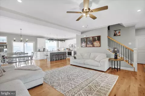 120 Great Bend Way, Reading, PA 19608 photo 8
