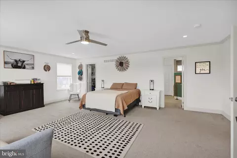 120 Great Bend Way, Reading, PA 19608 photo 33