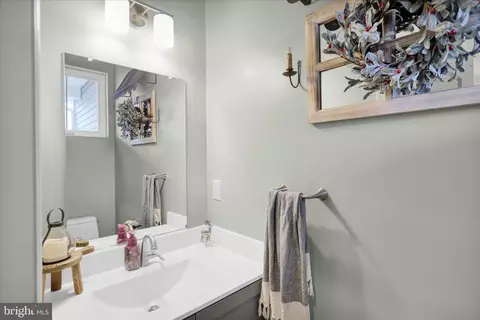 120 Great Bend Way, Reading, PA 19608 photo 24