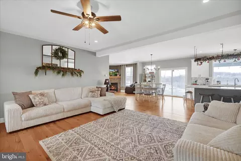 120 Great Bend Way, Reading, PA 19608 photo 7