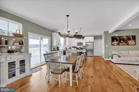 120 Great Bend Way, Reading, PA 19608 photo 13