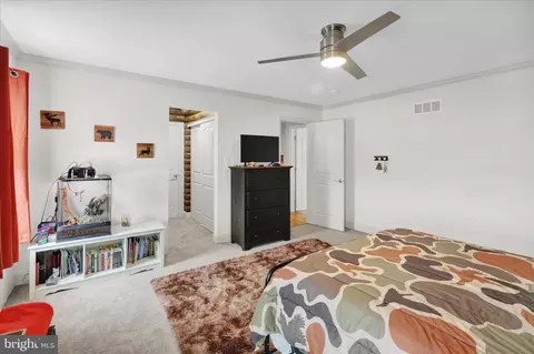 120 Great Bend Way, Reading, PA 19608 photo 30
