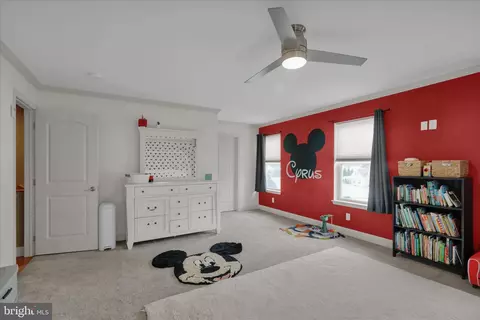 120 Great Bend Way, Reading, PA 19608 photo 26