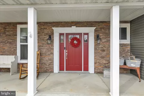 120 Great Bend Way, Reading, PA 19608 photo 3